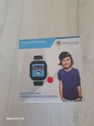 Lokalizator gps dla dziecka