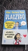 DLACZEGO MĘŻCZYZNI PRAGNĄ SEKSU A KOBIETY POTRZEBUJĄ MIŁOŚCI 