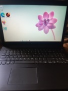 Laptop Lenovo ideapad  330 na intelu i5