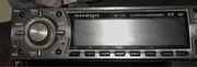 Radio panasonic lub overmax