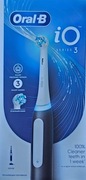 ORAL-B io series 3