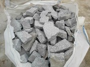 Łupek granitowy szary czarny czerwony