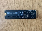 Dysk SSD Samsung MZ-JPV1280/0A4 128GB M.2 PCIe
