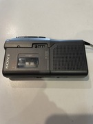 Dyktafon Sony M-529V