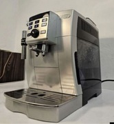 Ekspres do kawy Delonghi Esam 26.120.SB