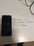 telefon samsung Galaxy M21