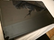 Tablet xiaomi redmi pad 2 pro gwarancja