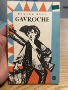 WIKTOR HUGO - GAVROCHE