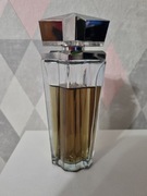 Thierry Mugler Angel edp 100 ml unikat