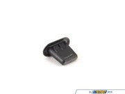 zestaw spinek, mercedes,volkswagen i inne 740szt 