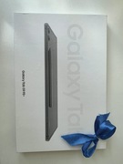 Samsung Galaxy tab S9 FE+