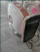 RADIOFREKWENCJA Mikroigłowa Nano New Skin