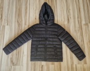 Kurtka Dziecięca 4F rozmiar 152 dla dziweczynki