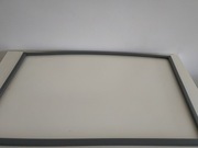 SHARP uszczelka górna lodówki lodówko zamrażarki 