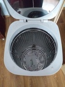 Sprzedam suszarkę energooszczedna