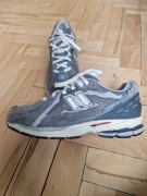 New Balance 1906D Protection Pack Harbor Grey Buty Szare size 42,5 27cm