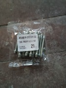 M-system atlas l-50 21 szt w paczce ,cena za 1 paczkę 