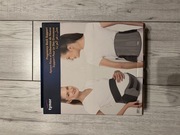 Pas Ciążowy Macierzyński Podtrzymujący