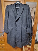 Płaszcz męski | St Michael | Rozmiar 2XL/XXL