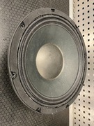 Głośnik 12” z kolumny Yamaha DZR12, 3 ohm, neodymowy, cewka 3” 400W RMS