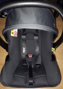 Nosidełko Joie I snug2