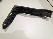 Ślizg zderzaka lewy przód Audi a4b6 8E0821137B