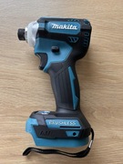  Zakrętarka udarowa bezszczotkowa Makita DTD171 180nm - zamiennik