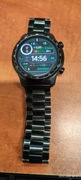 TicWatch Pro 3 GPS