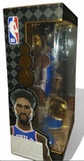Figurka Funko Pop NBA Joel Embiid Gold