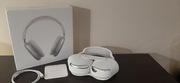 Okazja, Air pods pro max nowe 
