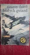 Seria z tygrysem 1/77 Czarny dzień białych gwiazd