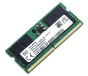 Pamięć RAM HYNIX *16GB * SO-DIMM PC5 DDR5 4800B