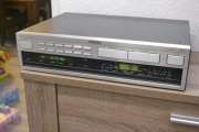 Revox B-160 Vintage Tuner TOP