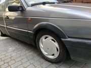 Felgi aluminiowe 14” koła Alu 4x100 Centra Turbo