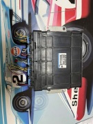 MN171269 Komputer Sterownik Silnika Mitsubishi Grandis 04-11 2.4MIVEC