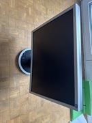 Samsung 940t obrotowy 19 cali