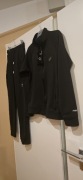 Dresy damskie,M 