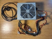 Zasilacz Fortron FSP350-60HHN 350W