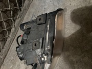 Lampy Audi a6c5 r1998