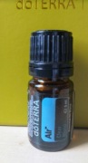 doTERRA Air 5ml - mieszanka olejków eterycznych