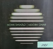 Nowe Światło - Miuosh Onar