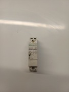 Przekaźnik bistabilny przerzutnik mouler reg-ss 20-230