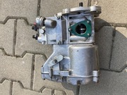 Pompa paliwa P22-29 Ursus C 330