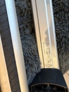 Belki dachowe q5 (2017-2021)