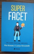 Nowa Super Facet Alina Adamowicz i in.