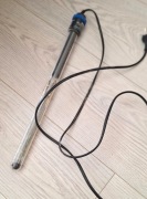 Grzałka do akwarium Eheim 3617 200 W 400 l ok 42cm