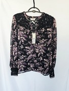 Nowa koszula Love&Roses L 40