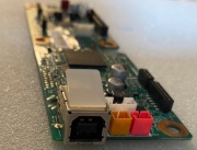 Formater do drukarki Brother DCP-1510E [B57T082-3]