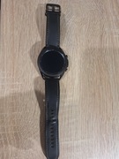Samsung Galaxy Watch 3 lte