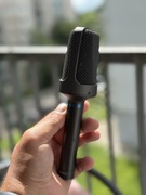 Mikrofon Audio-Technica AT8022 – stan bdb + owiewka + kabel Neutrik